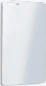 Nokia CP-5004 screen protector