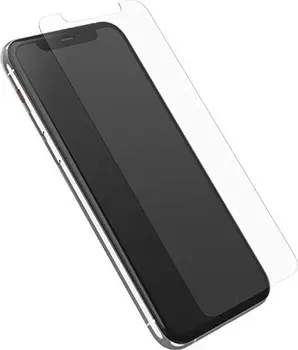 Otterbox Alpha glass (Non-Retail) для Apple iPhone 11 Pro