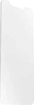 Otterbox Alpha glass для Apple iPhone XS