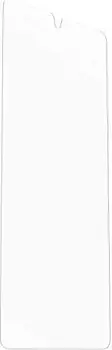 Otterbox Trusted glass для Samsung Galaxy A72