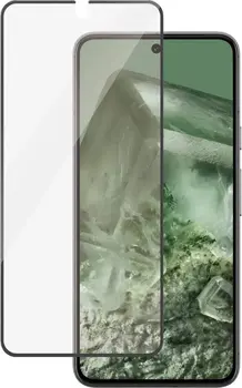 PanzerGlass ultra wide Fit для Google Pixel 8