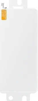 Samsung ET-FG970CT protective foil