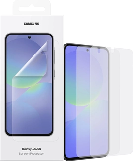 Самсунг screen protector для Галакси A36 5G