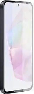 Samsung screen protector для Galaxy A35 5G, 2-pack