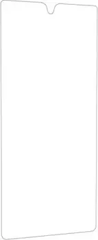 ZAGG invisibleSHIELD Ultra clear для Samsung Galaxy Note 10