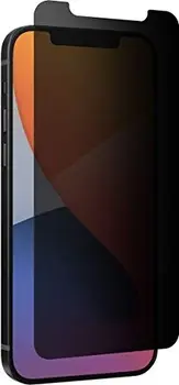 ZAGG invisibleSHIELD glass elite Privacy+ для Apple iPhone iPhone 12 Pro/iPhone 12