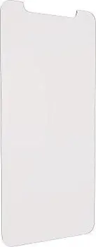 ZAGG invisibleSHIELD glass elite для Apple iPhone 11 Pro Max