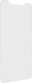 ZAGG invisibleSHIELD glass elite для Apple iPhone 11 Pro