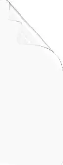 tech21 Impact Shield Anti-Scratch для Samsung Galaxy S10