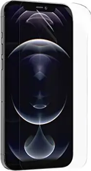 tech21 Impact glass для Apple iPhone 12 Pro Max