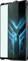 ASUS Antibacterial glass Screen Protector для ROG Phone 3 ZS661KS