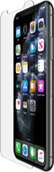 Belkin ScreenForce Tempered glass Anti-Microbial Screen Protector для Эпл 11 Pro/Айфон Xs/Айфон X