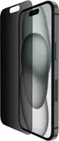 Belkin ScreenForce Tempered glass Privacy Screen Protector Application System для Apple iPhone 15 Pro Max