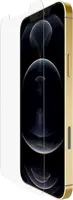 Belkin ScreenForce Tempered glass Anti-Microbial Screen Protector для Apple iPhone 12 Pro Max