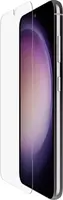 Belkin ScreenForce TrueClear Curve для Samsung Galaxy S23+