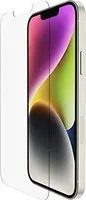 Belkin ScreenForce Ultraglass Anti-Microbial Screen Protector для Apple iPhone 13/13 Pro