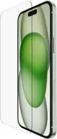 Belkin Ultraglass 2 Screen Protector для Apple iPhone 15 Plus