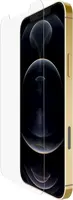 Belkin Ultraglass Anti-Microbial Screen Protector для Apple iPhone 12 Pro Max