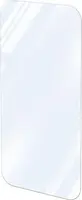 Cellularline Become Eco glass для Apple iPhone 15/15 Pro