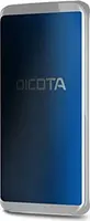 Dicota Secret 4-Way для OnePlus 5