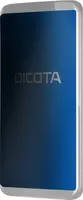 Dicota privacy filter 4-Way для Apple iPhone 13/13 Pro