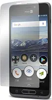 Doro Screen Protector для 8035