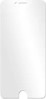 Griffin ScreenCare для Apple iPhone 6