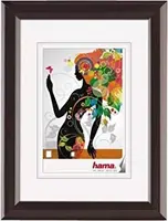 Hama ProClass protective foil для Apple iPhone 4/4s
