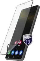Hama display protection Hiflex Eco для Samsung Galaxy S22+/S23+