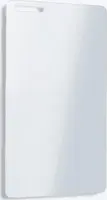 Nokia CP-5004 screen protector