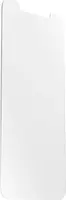 Otterbox Alpha glass для Apple iPhone XS