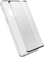 Otterbox Clearly Protected Alpha glass для Samsung Galaxy S9