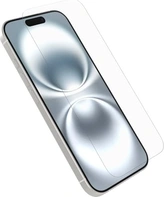 Otterbox glass для Эпл Айфон 16