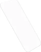 Otterbox glass для Apple iPhone 15 Pro