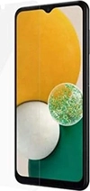 PanzerGlass Safe Screen Protector Ультра wide Fit для Самсунг Галакси A14/A14 5G