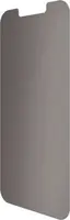 PanzerGlass Standard Fit Privacy AntiBacterial для Apple iPhone 13 mini
