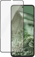 PanzerGlass ultra wide Fit для Google Pixel 8
