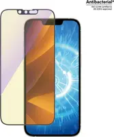 PanzerGlass ultra wide Fit Anti-blue light для Apple iPhone 14/13/13 Pro