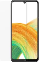 Samsung Tempered glass Screen Protector для Galaxy A33 5G