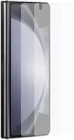 Samsung front Protection film для Galaxy Z Fold 5, 2-pack