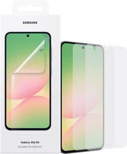 Самсунг screen protector для Галакси A56 5G