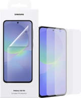 Самсунг screen protector для Галакси A36 5G