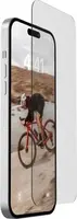 UAG glass Screen Protector Shield для Apple iPhone 14 Pro Max