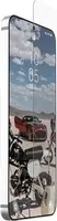 UAG glass Screen Protector Shield Plus для Samsung Galaxy S24+