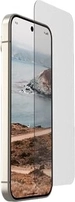 UAG glass Screen Protector Shield для Google Pixel 10/10 Pro