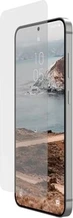 UAG glass Screen Protector Shield для Самсунг Галакси S25+