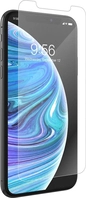 ZAGG invisibleSHIELD glass+ VisionGuard для Эпл Айфон X/XS