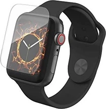ZAGG invisibleSHIELD HD Dry Screen Protector для Эпл Вотч (38mm)