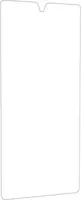 ZAGG invisibleSHIELD Ultra clear для Samsung Galaxy Note 10