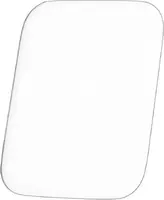 ZAGG invisibleSHIELD Ultra clear для Apple Watch (40mm)